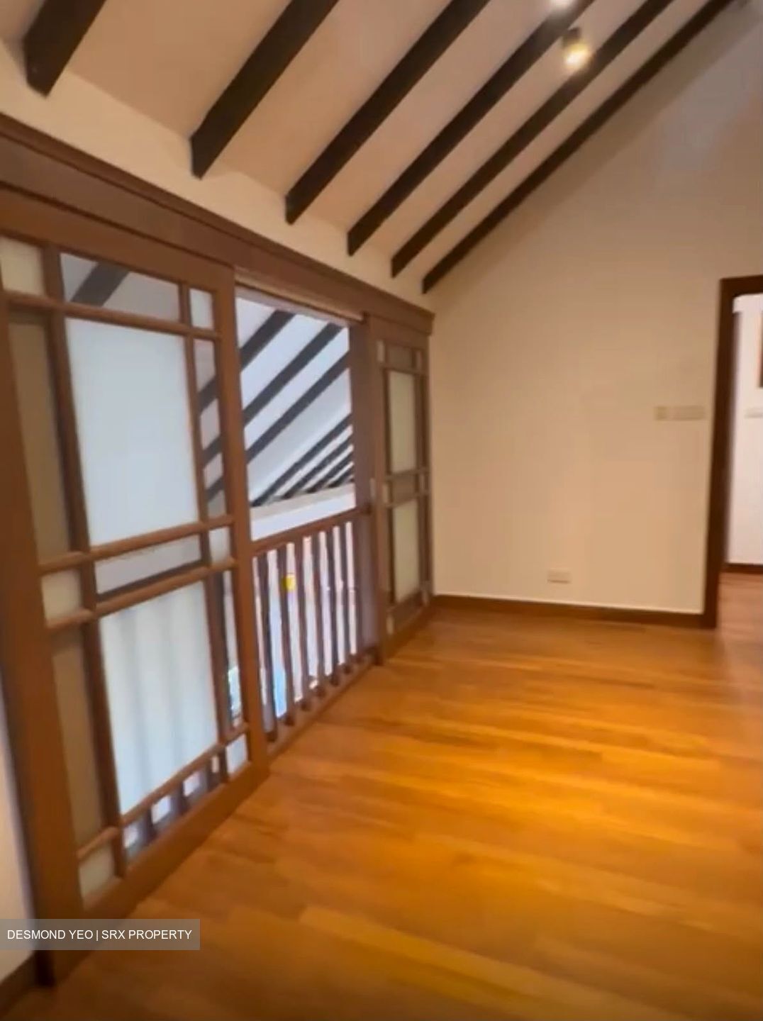 Mosque Street (D1), Apartment #589853081